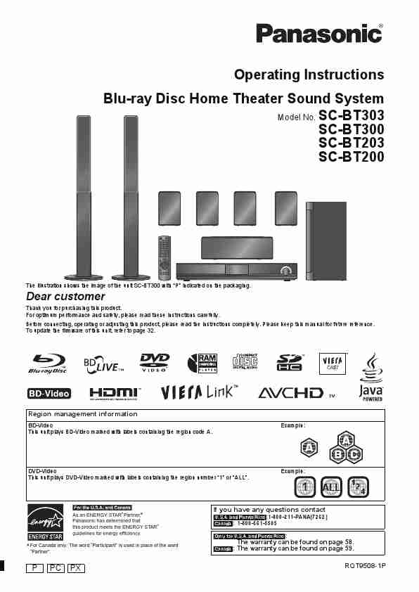 Panasonic Stereo System SC-BT200-page_pdf